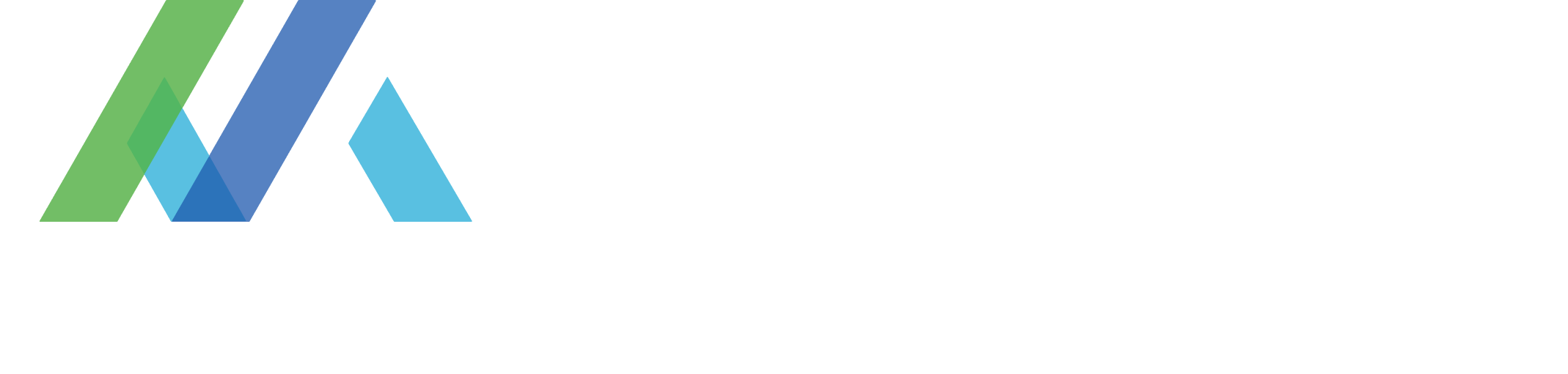 株式会社瀬戸内メタル